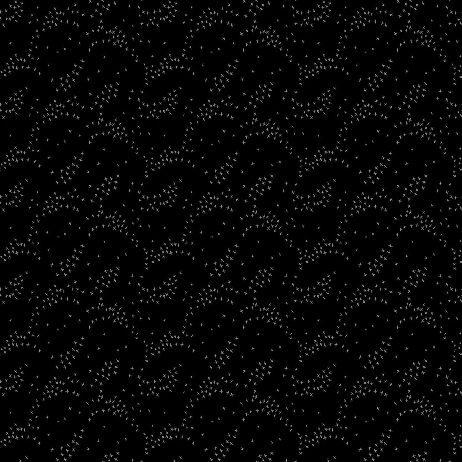 92018-99 BLACK Seasons Basics