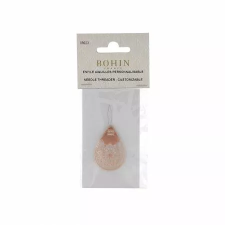 98923 Bohin Customizeable Needle Threader