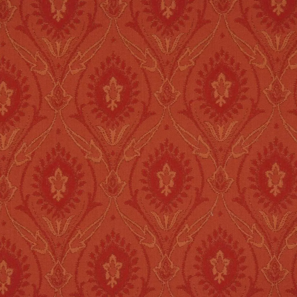 A0150 45 RM Coco Fabric