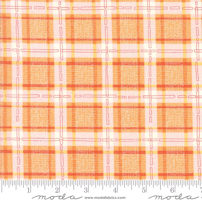 abby-rose-plaid-with-ease-citrus Abby Rose Plaid with Ease Citrus