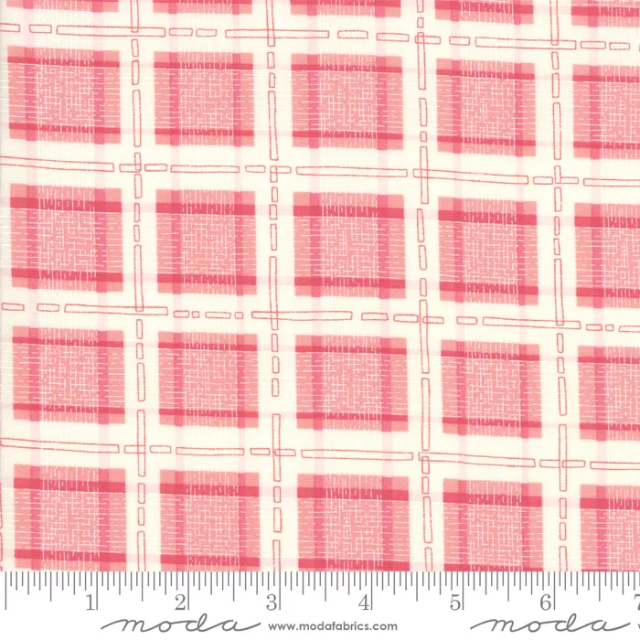 abby-rose-plaid-with-ease-rose Abby Rose Plaid with Ease Rose