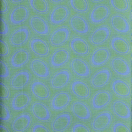aboriginal-dot-oceanfreespirit-gp71-ocean Aboriginal Dot - OceanFreeSpirit GP71.OCEAN