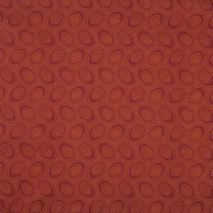 aboriginal-dot-pumpkinfreespirit-gp071-pumpk Aboriginal Dot - PumpkinFreeSpirit GP071.PUMPK