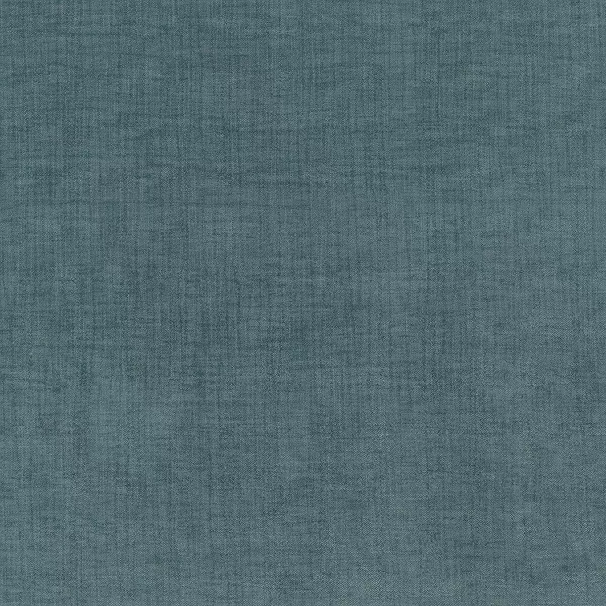 accommodate-glacier-fabric Accommodate Glacier Fabric