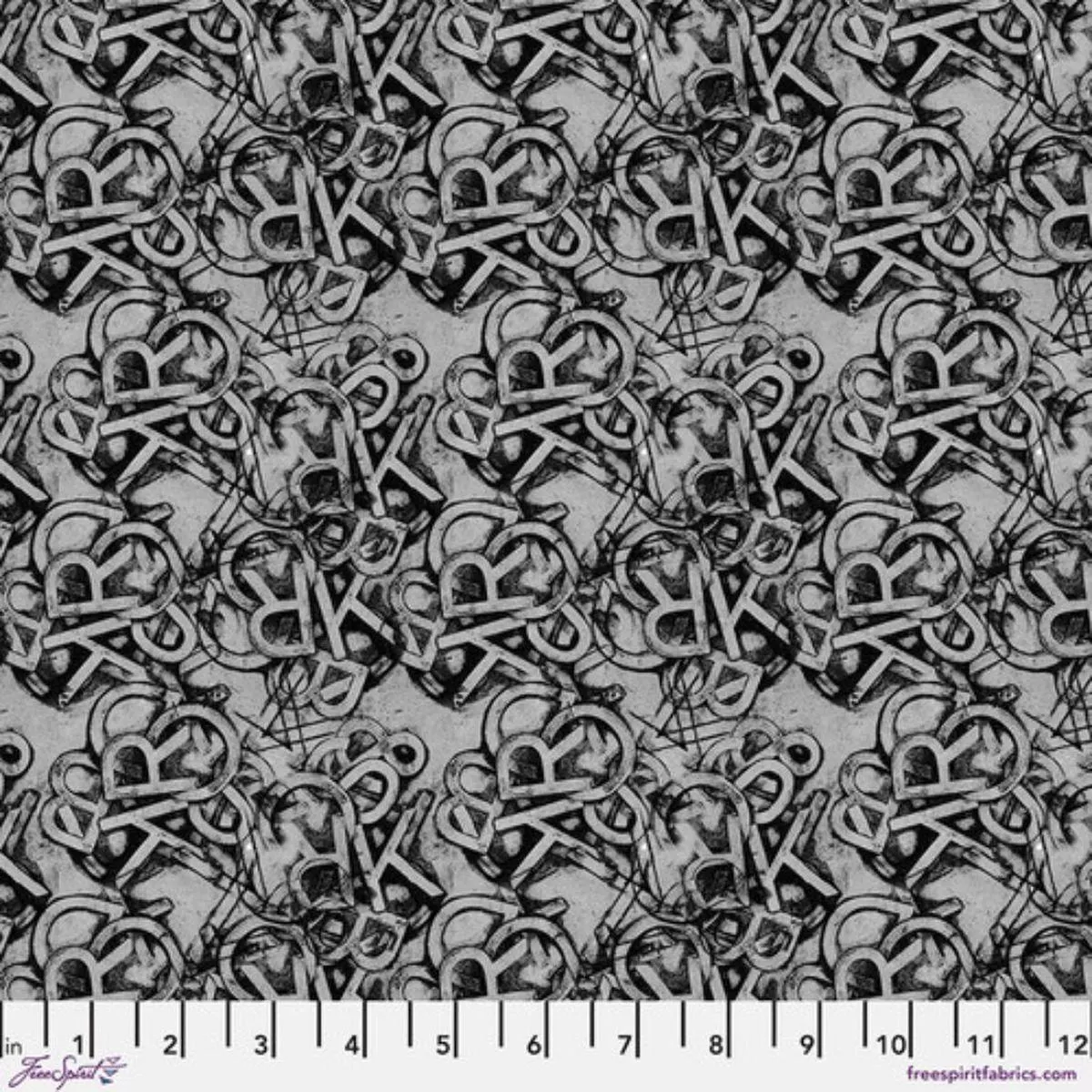 Accumulate X-ray by e bond