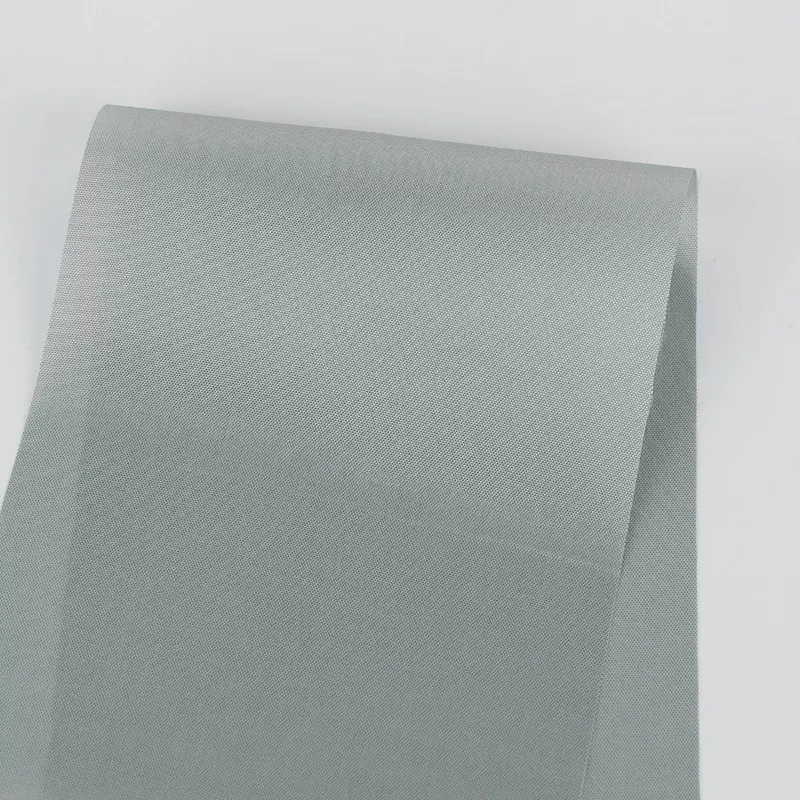 Acetate Lining – Grey
