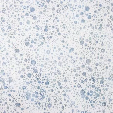 achromatic-dance-batik-white-smoke Achromatic Dance Batik White Smoke