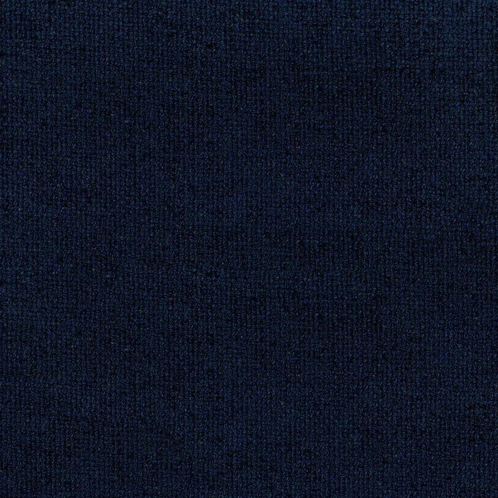 adams-azure ADAMS AZURE