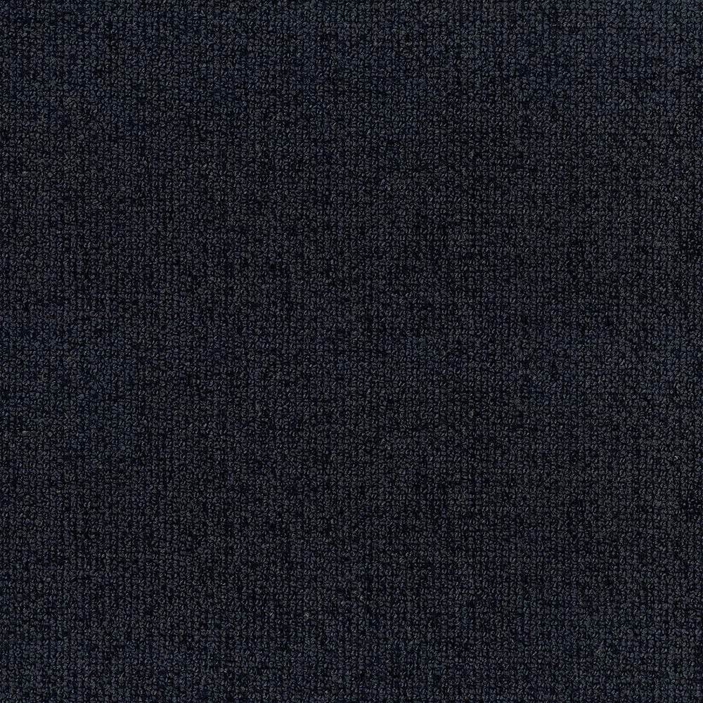 adams-midnight ADAMS MIDNIGHT