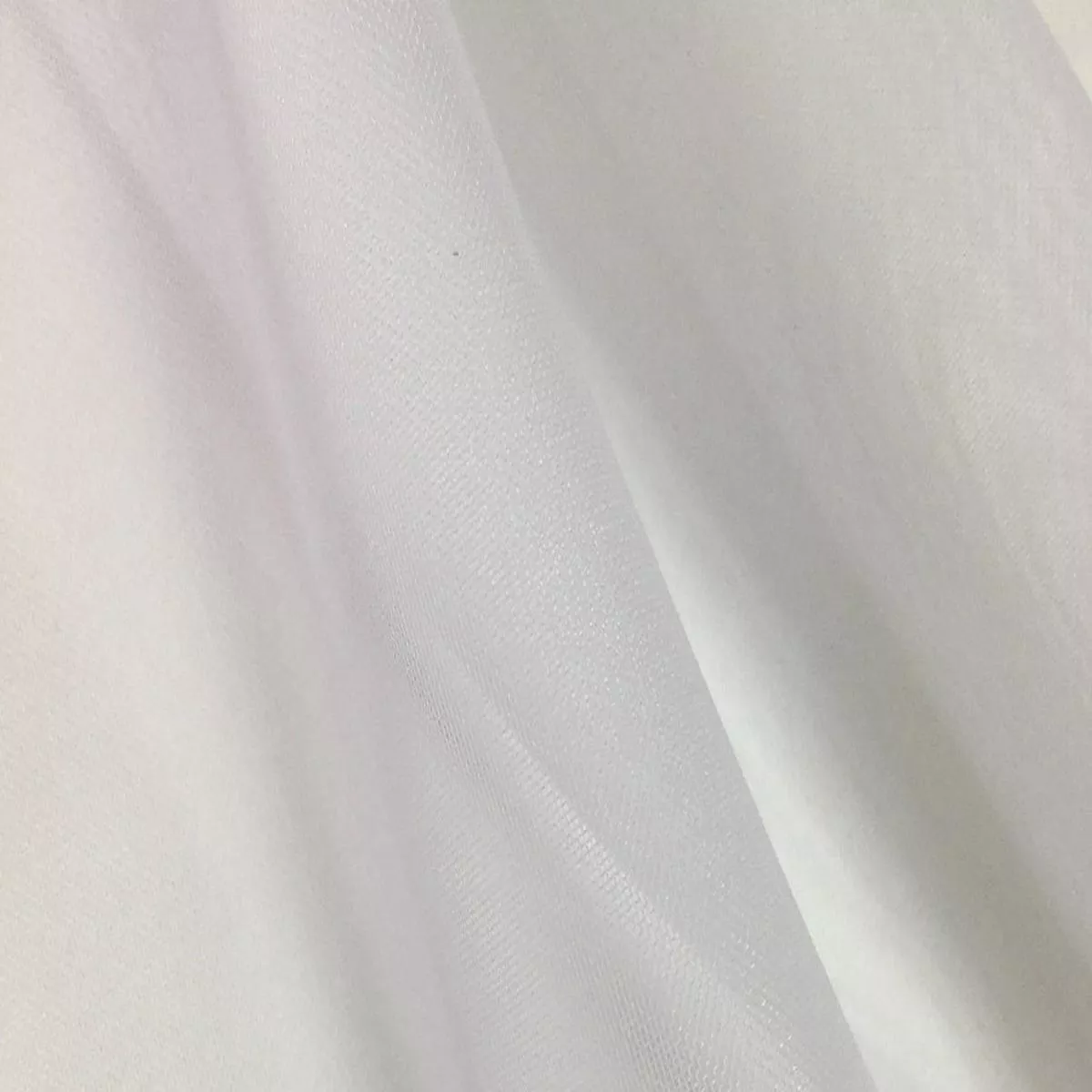 adele-m1-white-by-scalamandre-fabric Adele M1 – White by Scalamandre Fabric
