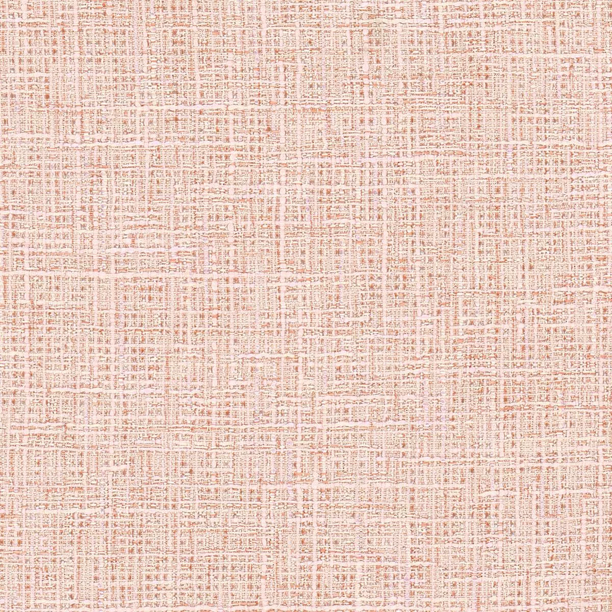 adjuster-blush Adjuster – Blush
