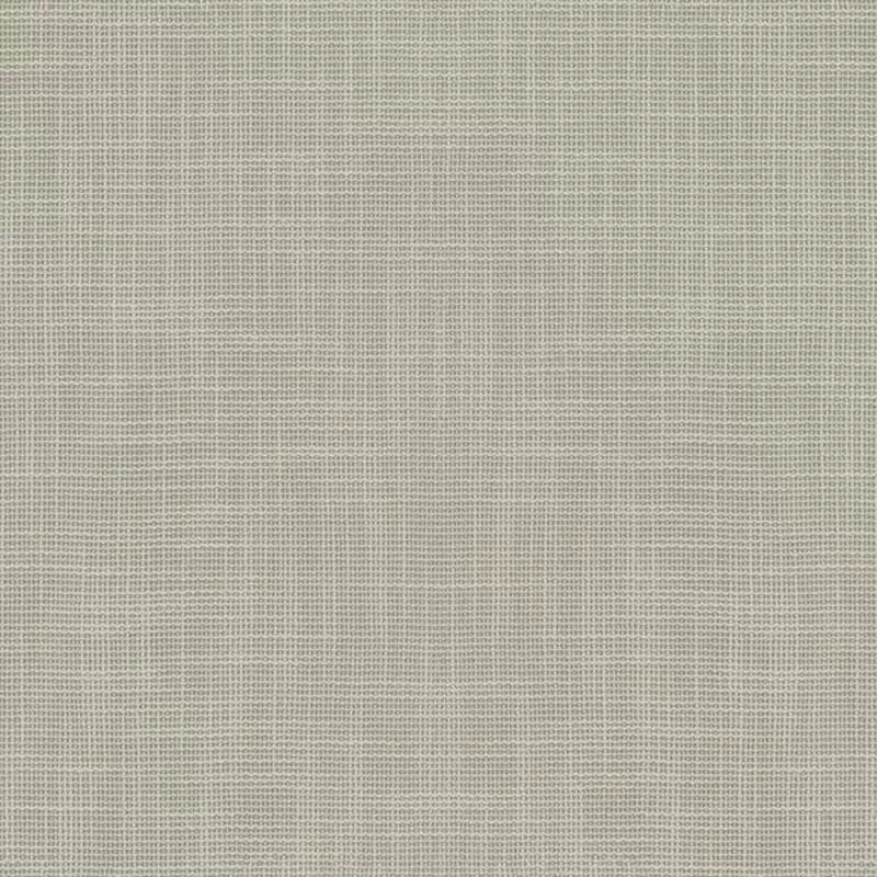 Ado Elsewhere 331 Fabric 3006331