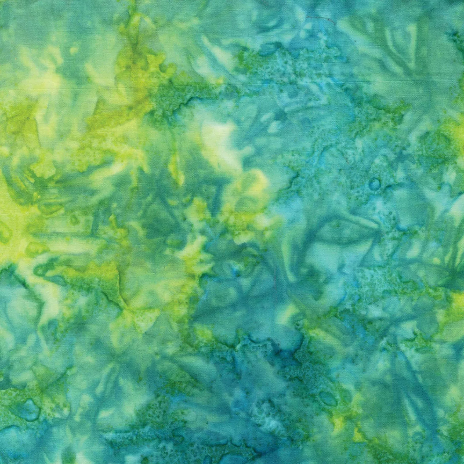agate-teal-lime-batikbenartex-9219-48 Agate Teal/Lime BatikBenartex 9219-48