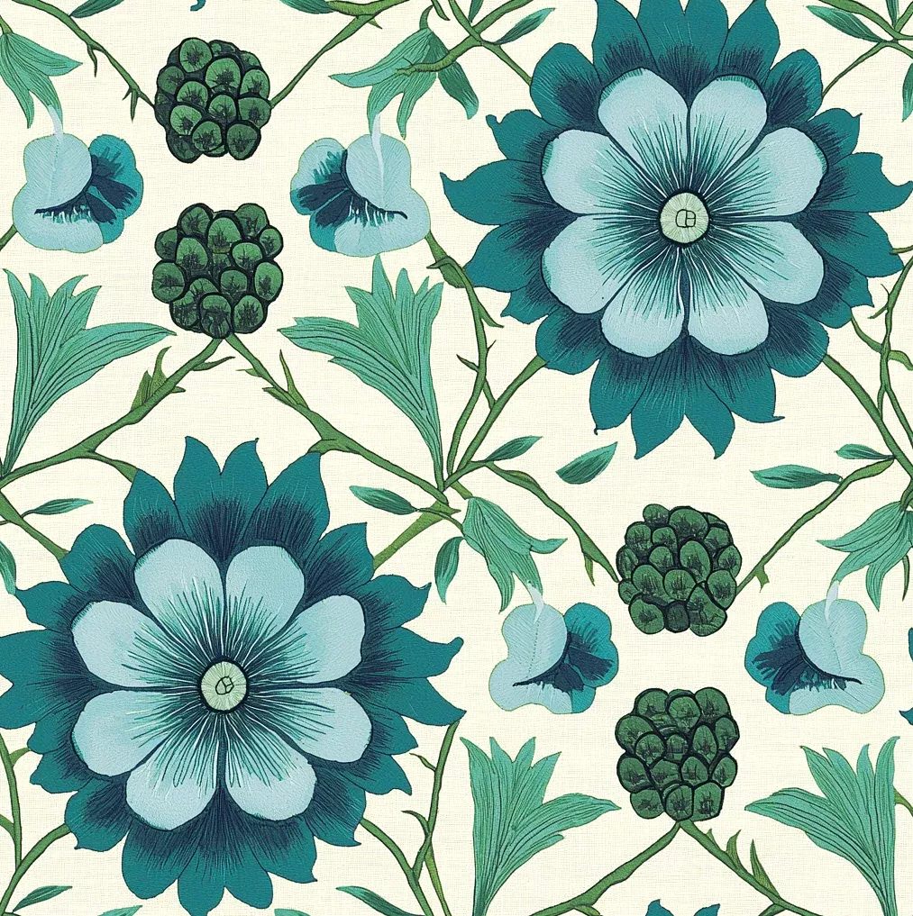 albion-teal Albion Teal