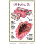 All Bottled Up Pattern - PBA199 by Patterns by Annie