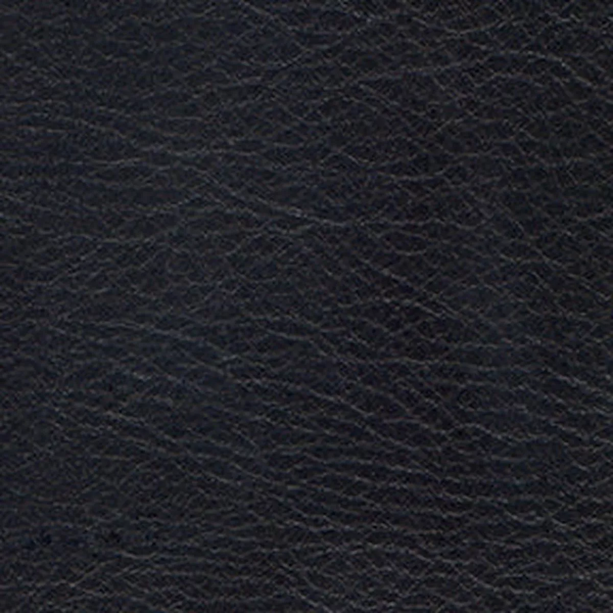 Allegro ALG 7060 Coal Fabric