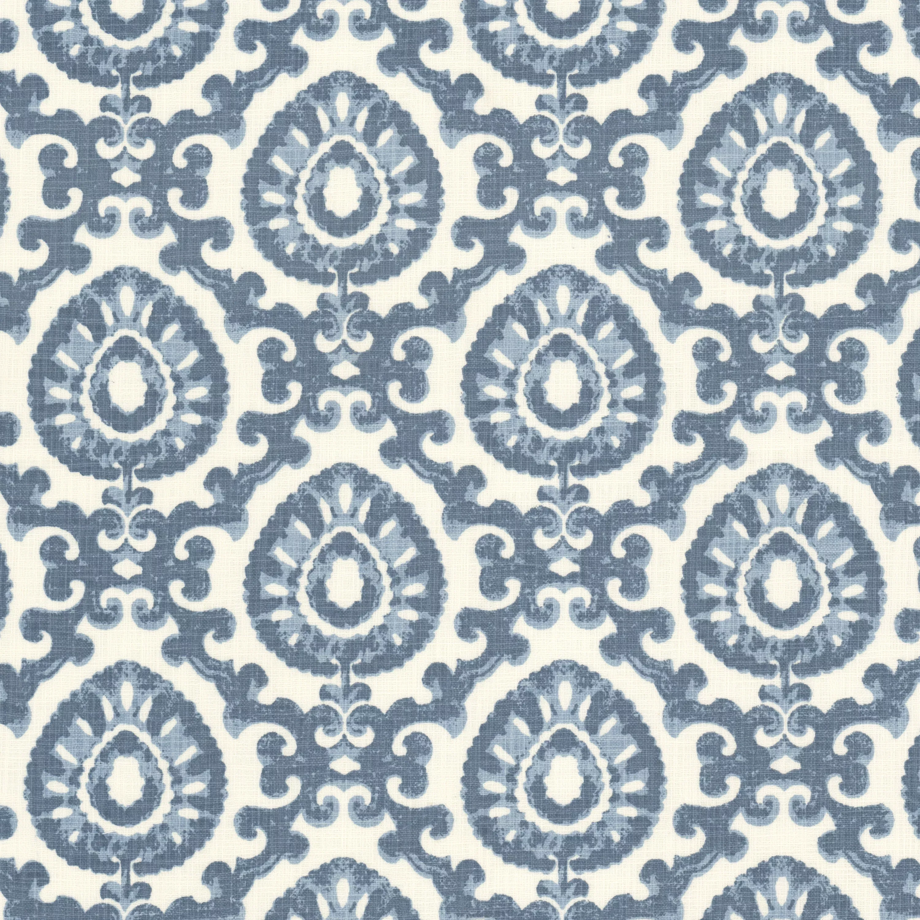 allendale-2-chambray ALLENDALE 2 CHAMBRAY