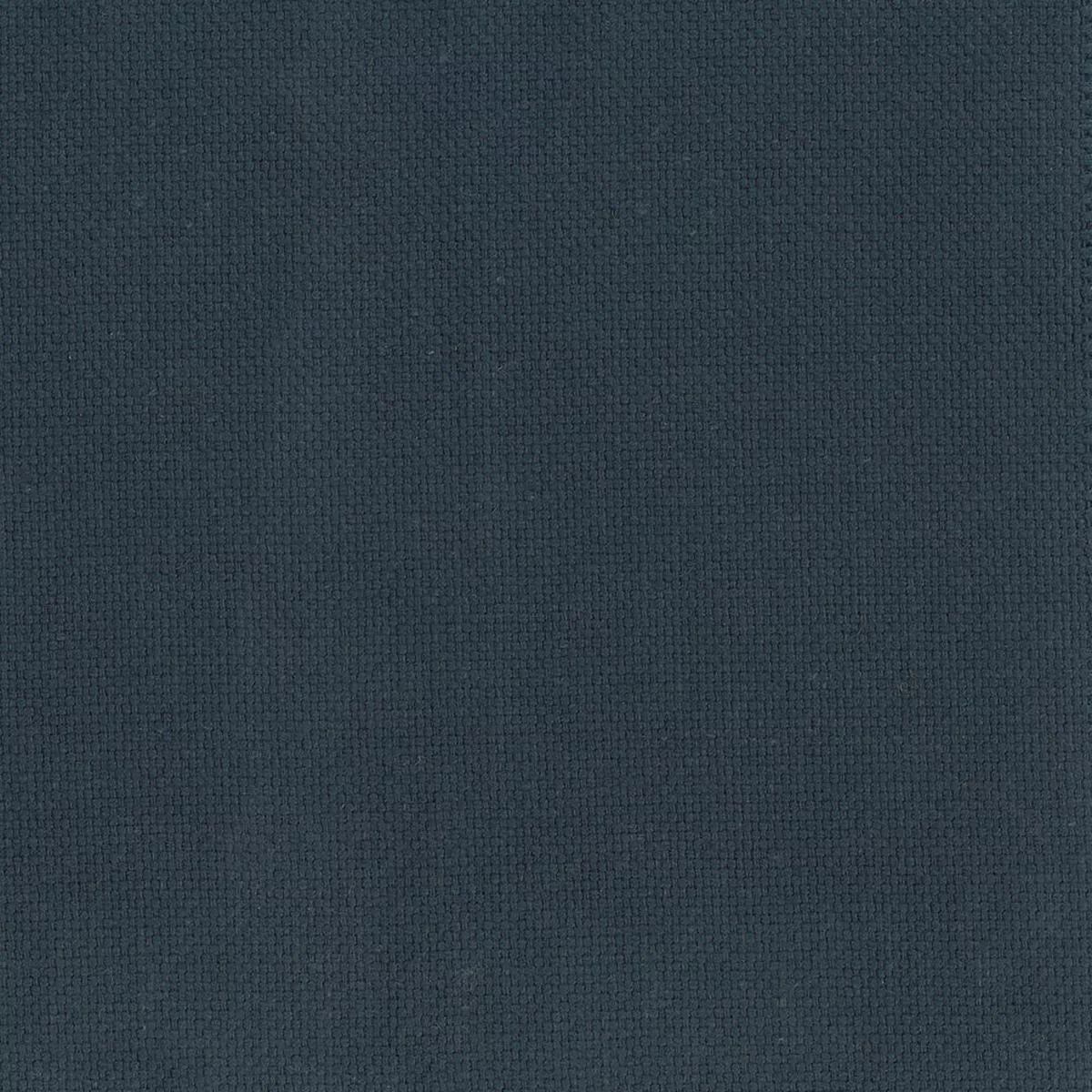 Allure Ink Regal Fabric