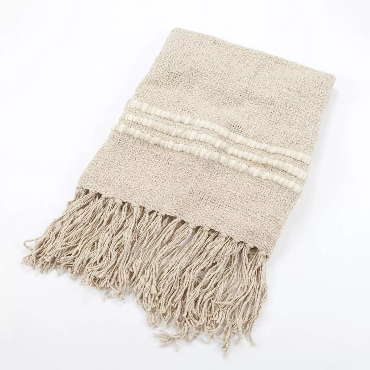 alma-throw-cement Alma Throw – Cement