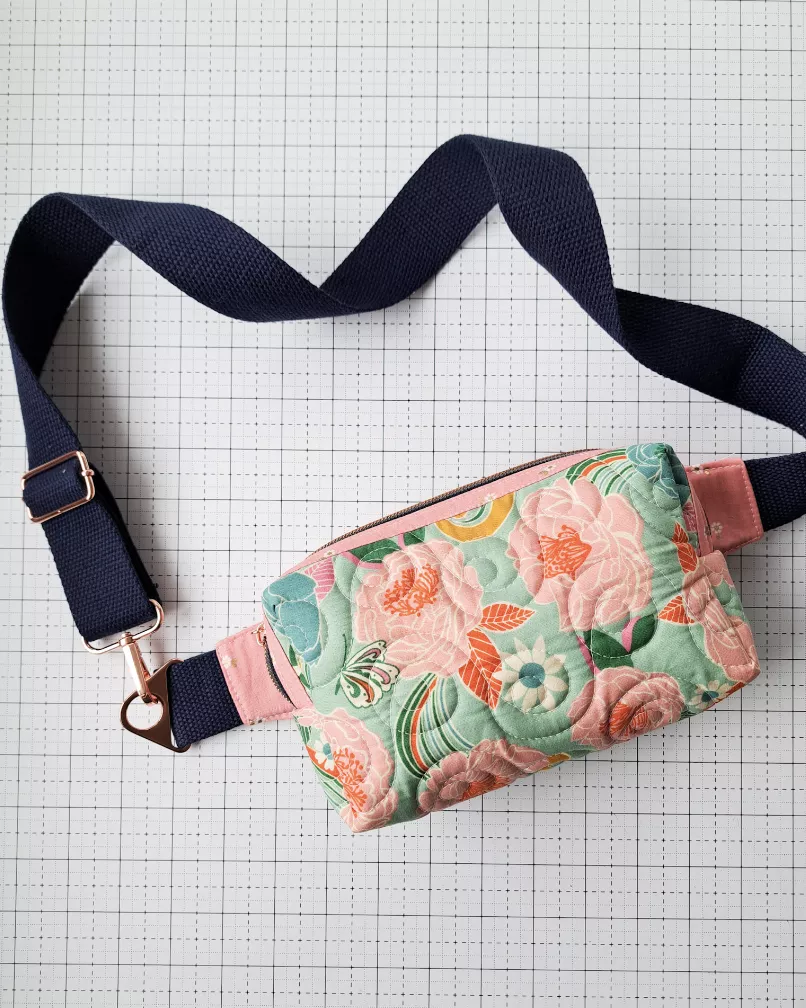 alpen-belt-bag-pattern Alpen Belt Bag Pattern