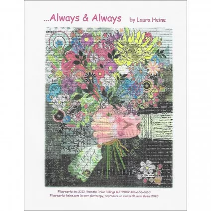 Always & AlwaysFiberworks