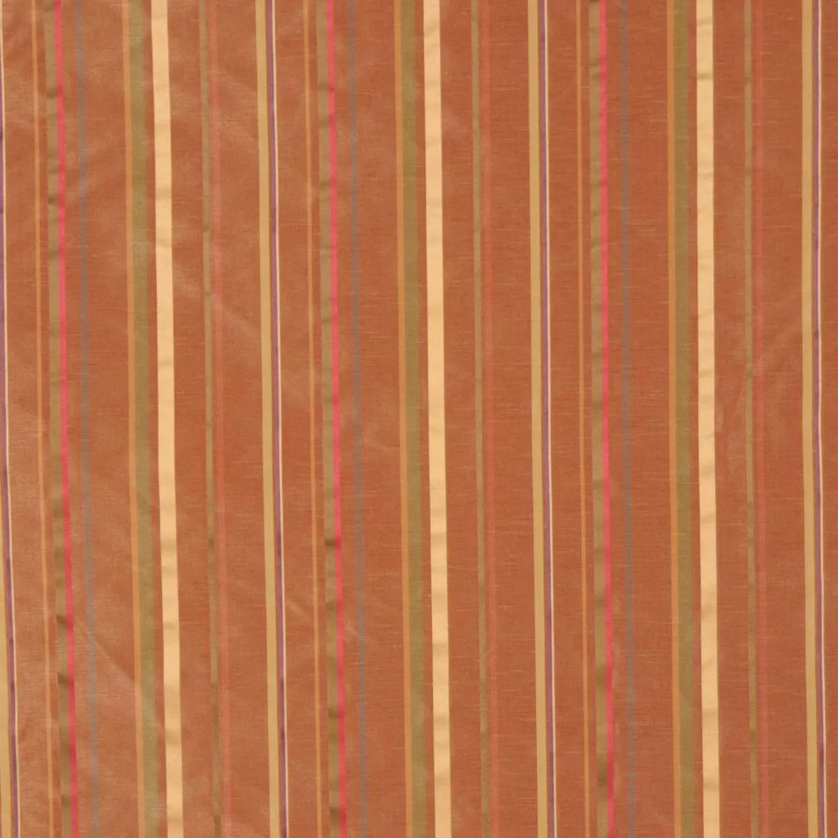 AMADEUS PEPPER RM Coco Fabric