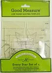 amanda-murphy-low-shank-every-star-4pc-ruler-set Amanda Murphy Low Shank Every Star 4pc Ruler Set