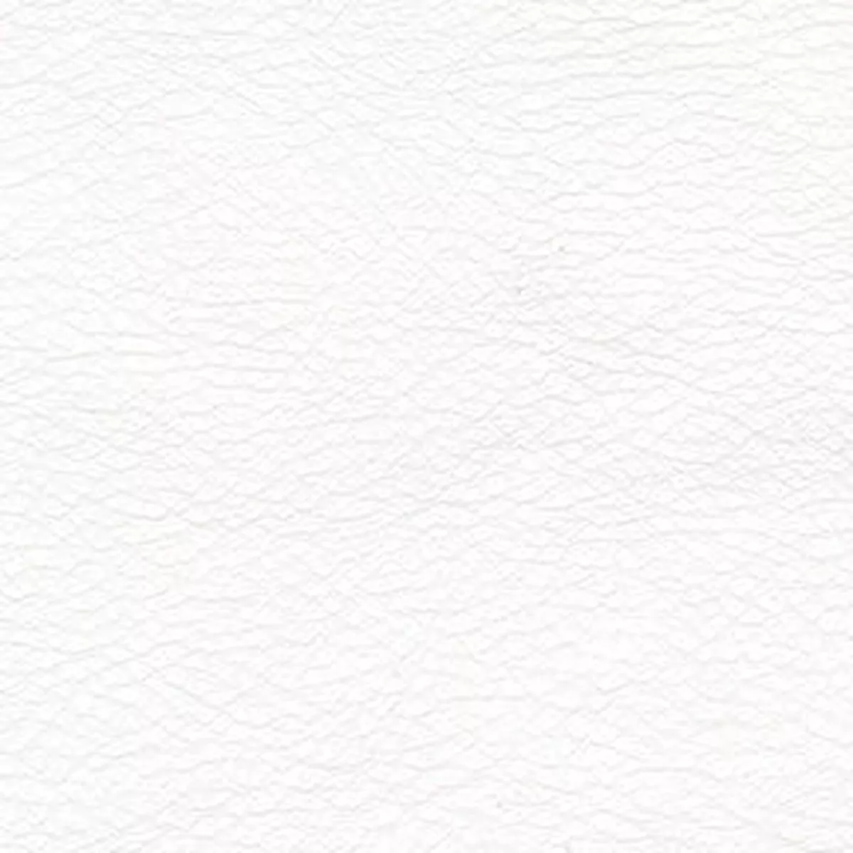 Amarillo 66 Cloud Fabric