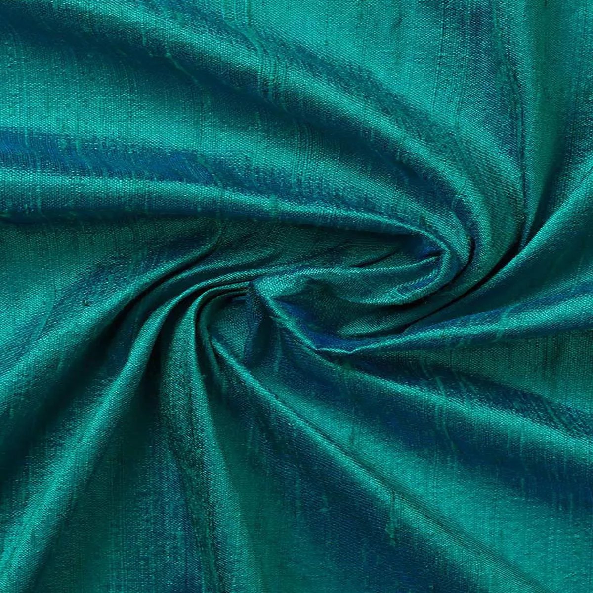 amazon-moss-fabric-by-yard-aqua-blue ‘Amazon Moss’ Fabric by the Yard (Aqua Blue)