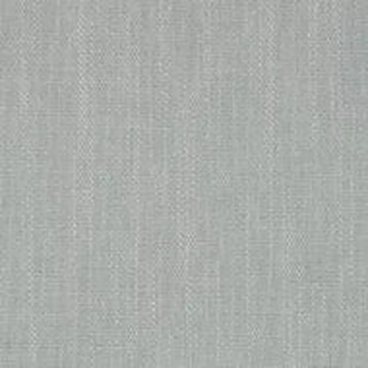 Ambrose Celadon Richloom Fabric