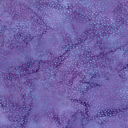 Amethyst 885H-91