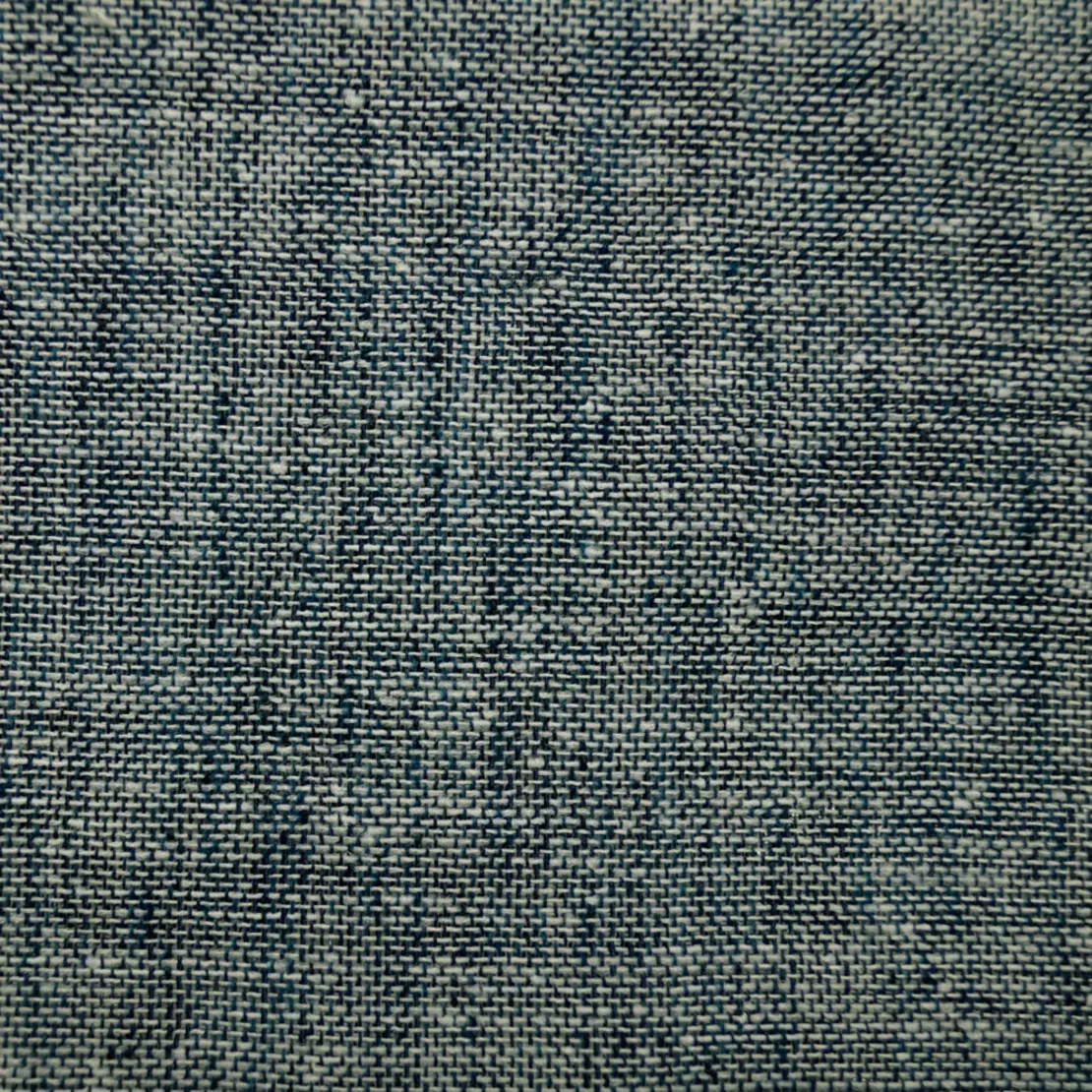 ANGEL TAPESTRY