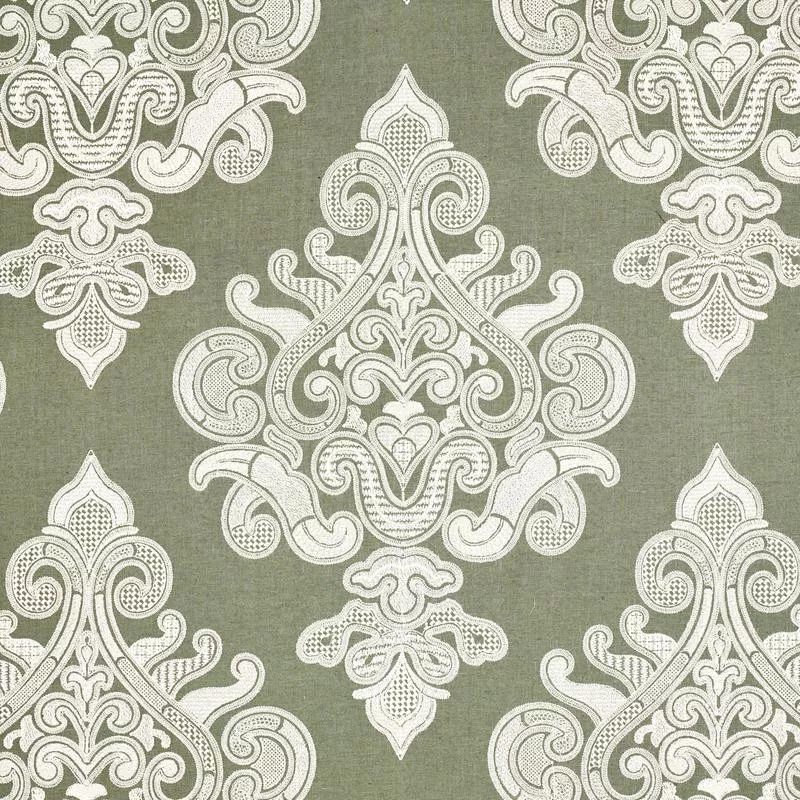 angkor-embroidery-peat ANGKOR EMBROIDERY | Peat