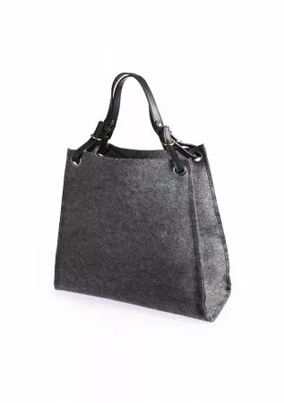 Anna Large Tote Bag Kit