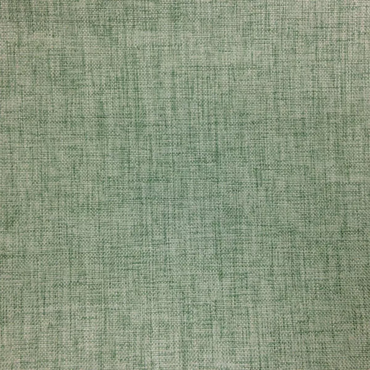 anopsia-mineral Anopsia – Mineral