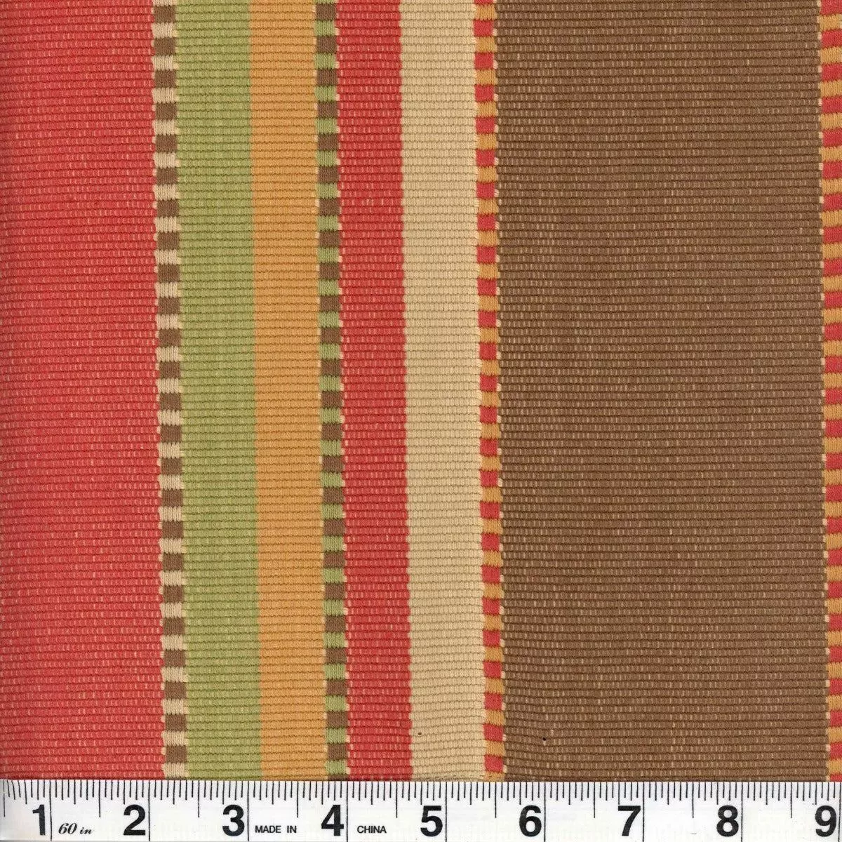 apache-sundance-fabric Apache Sundance Fabric