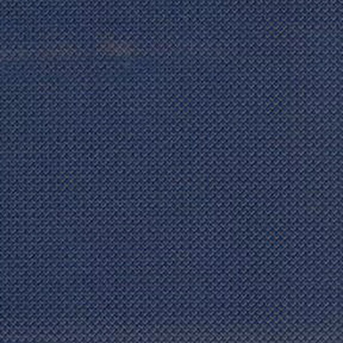 Apex 2555 Midnight Fabric