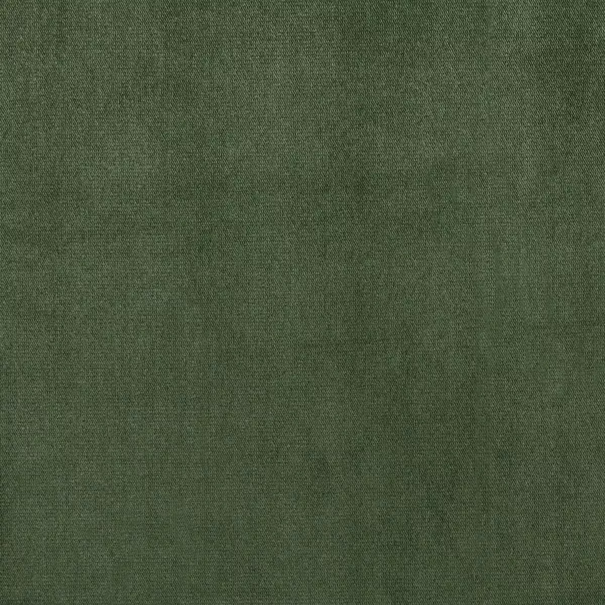aphrodite-basil-covington-fabric Aphrodite Basil Covington Fabric