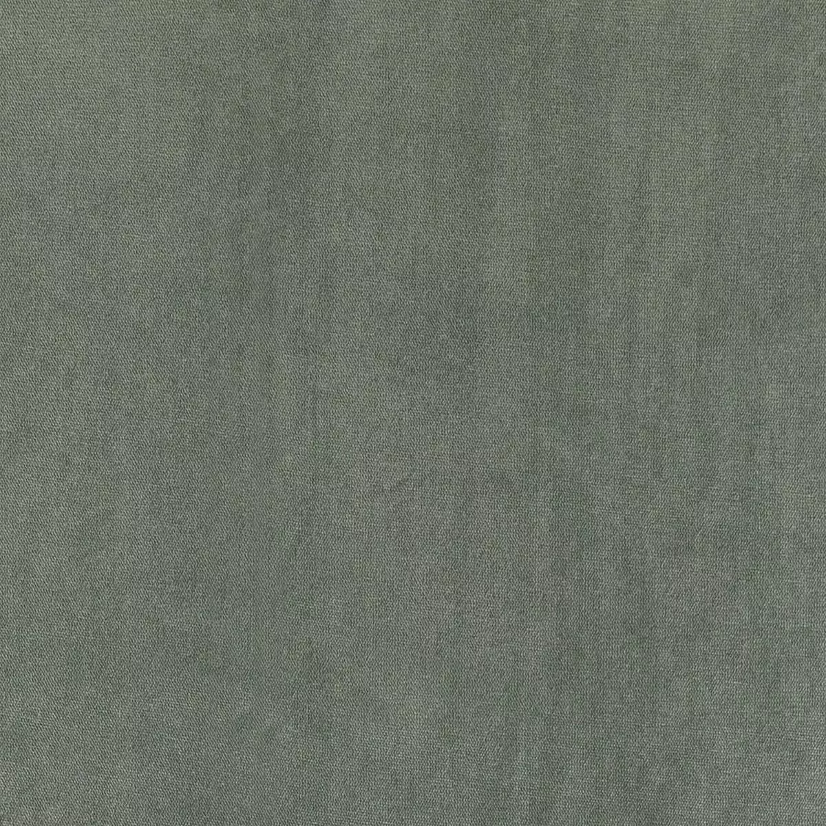 Aphrodite Smoke Covington Fabric