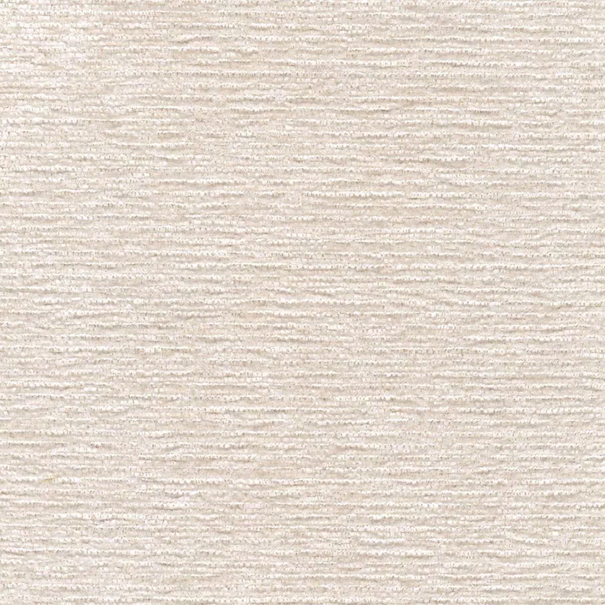 appian-cloud-regal-fabric Appian Cloud Regal Fabric
