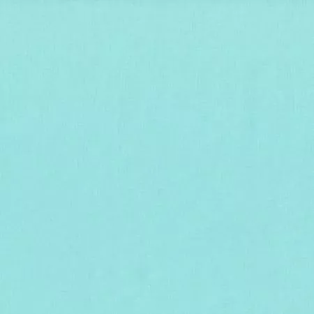 Aqua Couture Solid SC5333-AQU