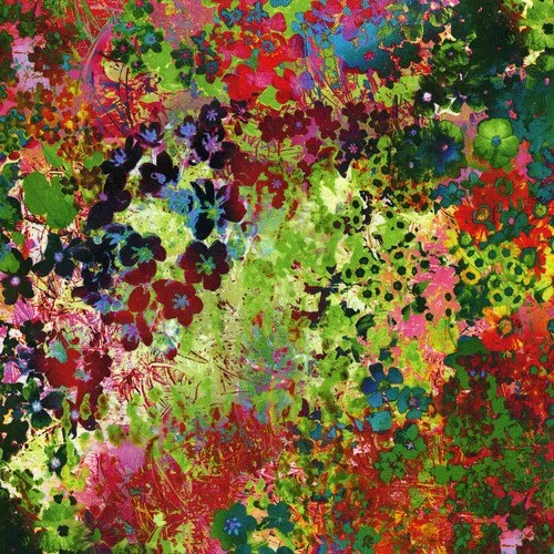 Arabesque 3392/1
