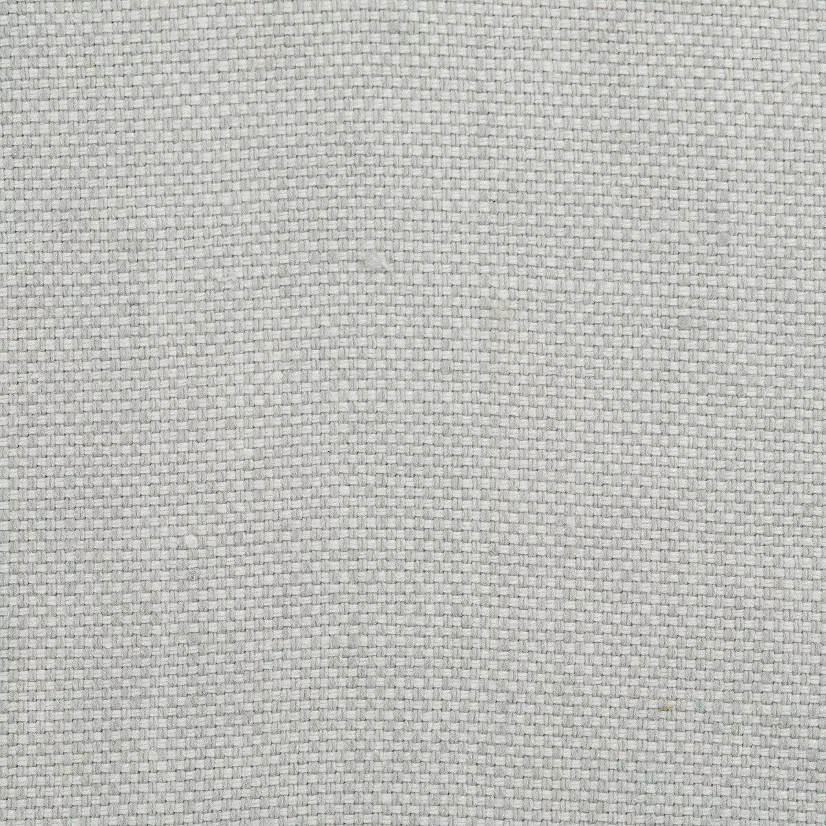 arid-grey-fabric Arid Grey Fabric
