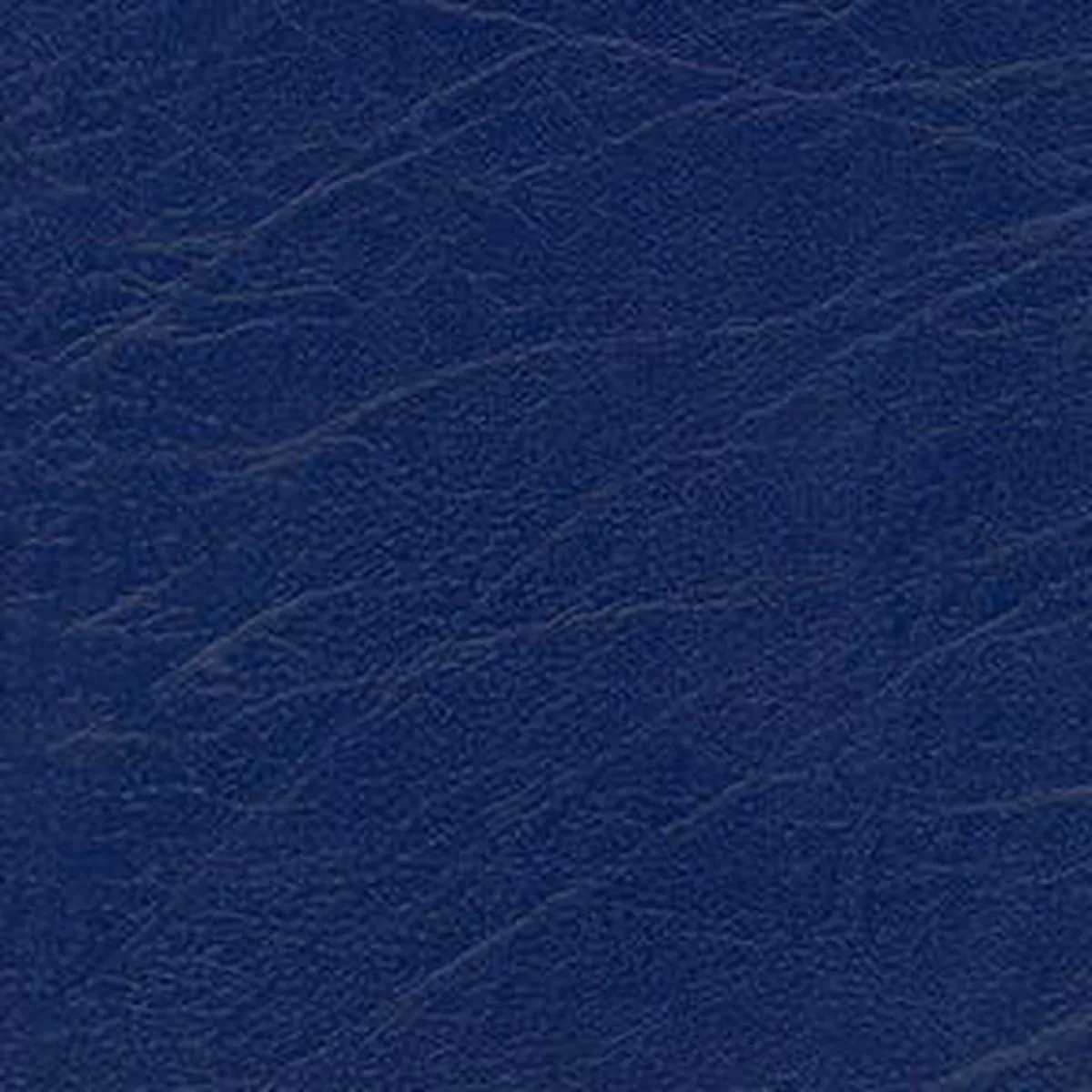 Aries 1603 Midnight 54″ Fabric