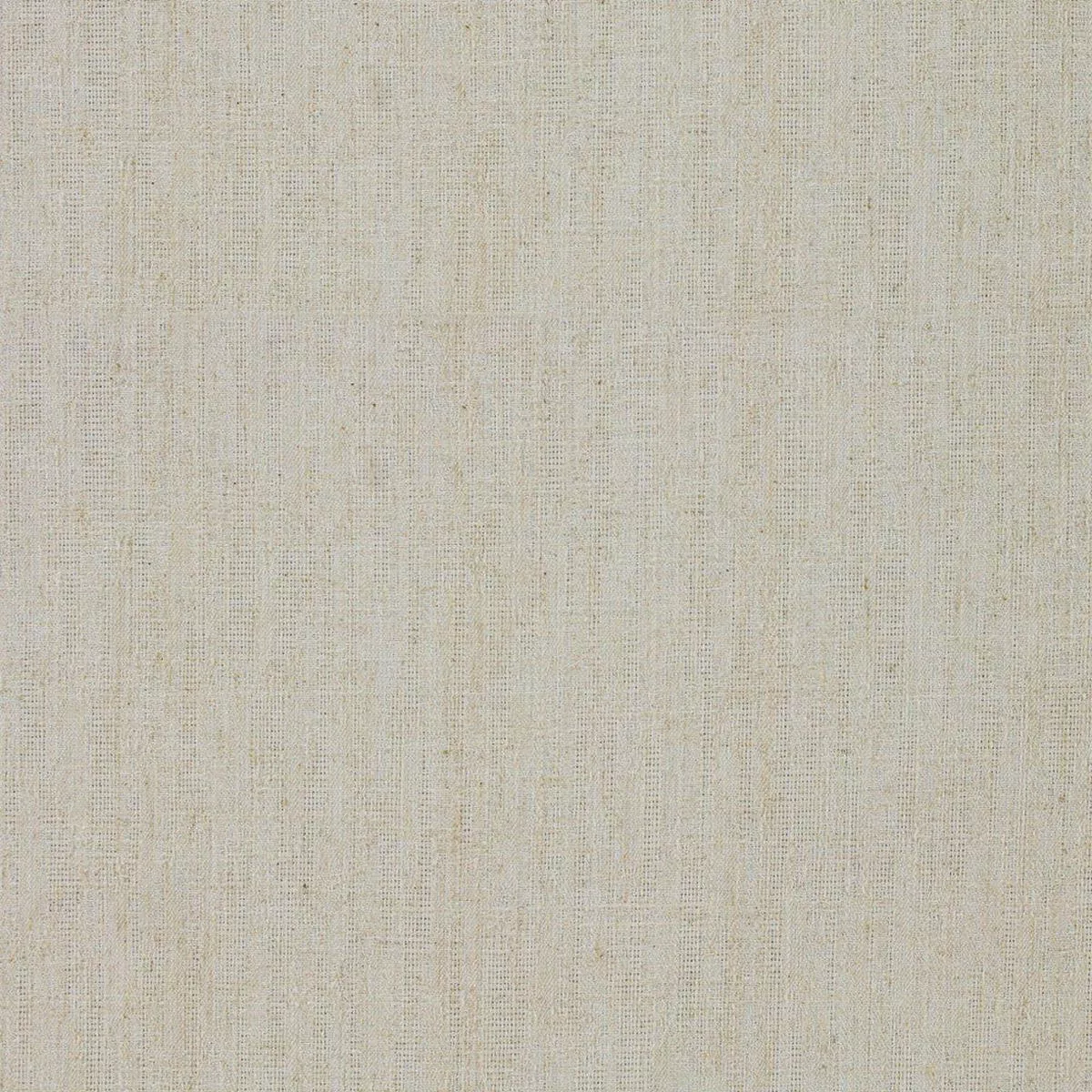 arlyn-natural-richloom-fabric Arlyn Natural Richloom Fabric