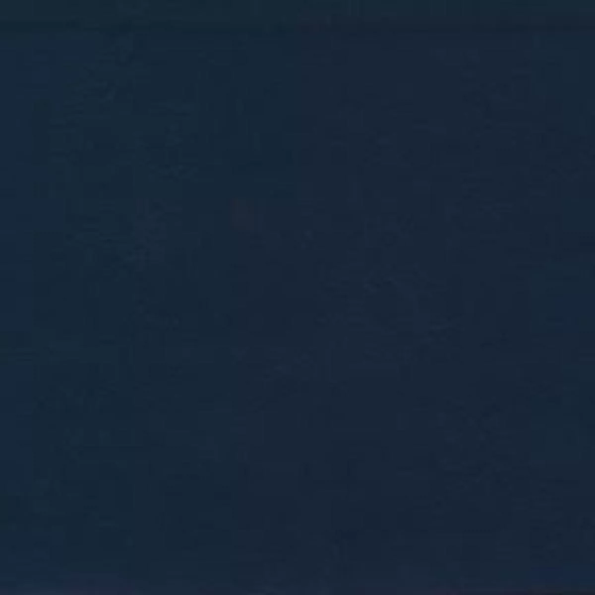 Armada 101 Baltic Fabric