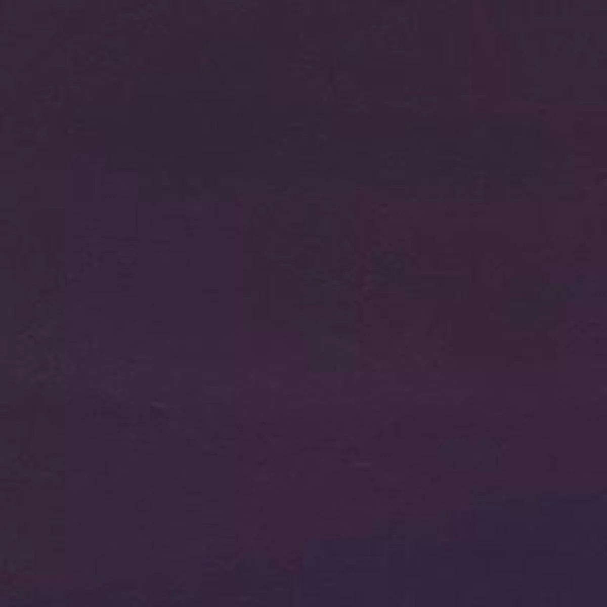 Armada 115 Purple Haze Fabric