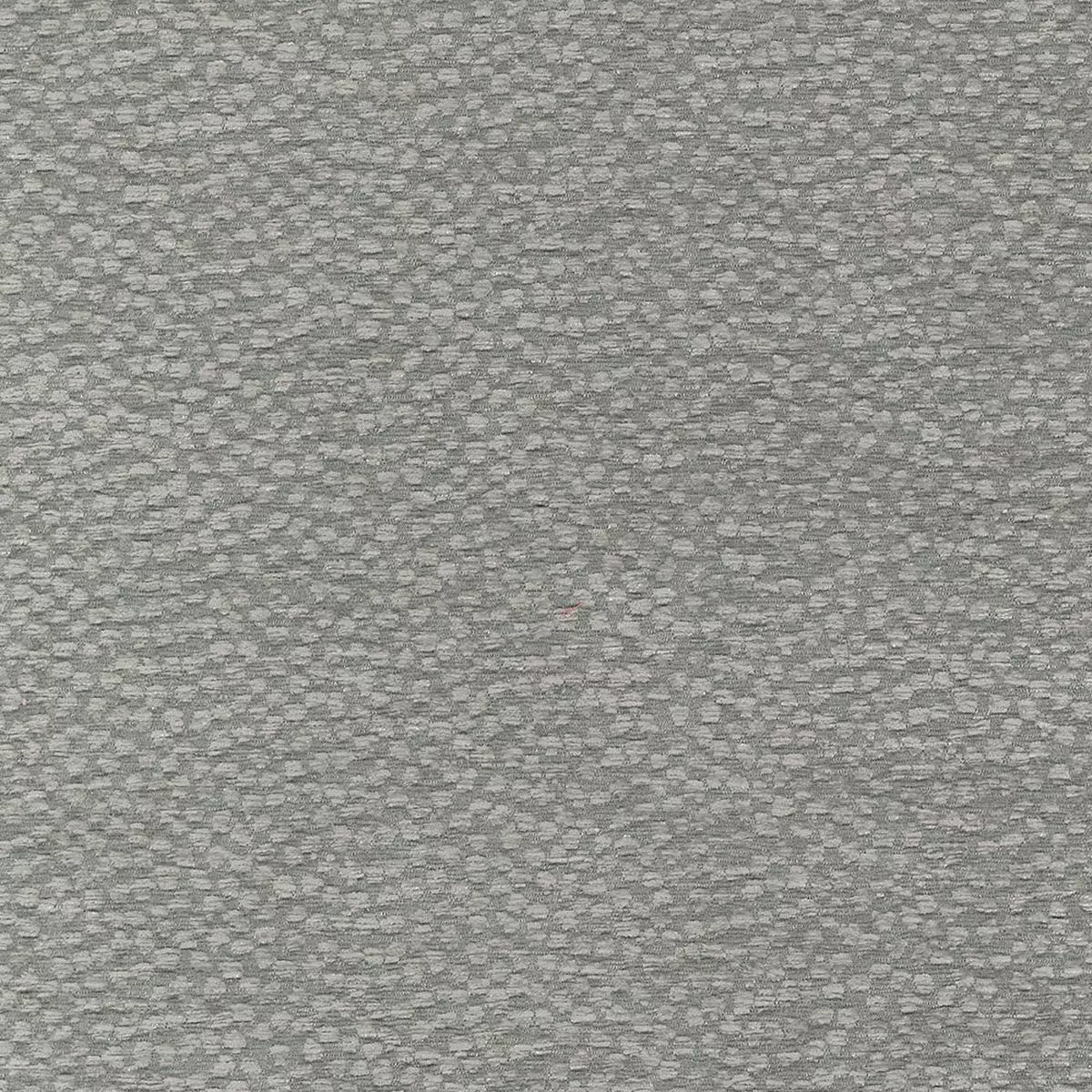 arno-ash-regal-fabric Arno Ash Regal Fabric