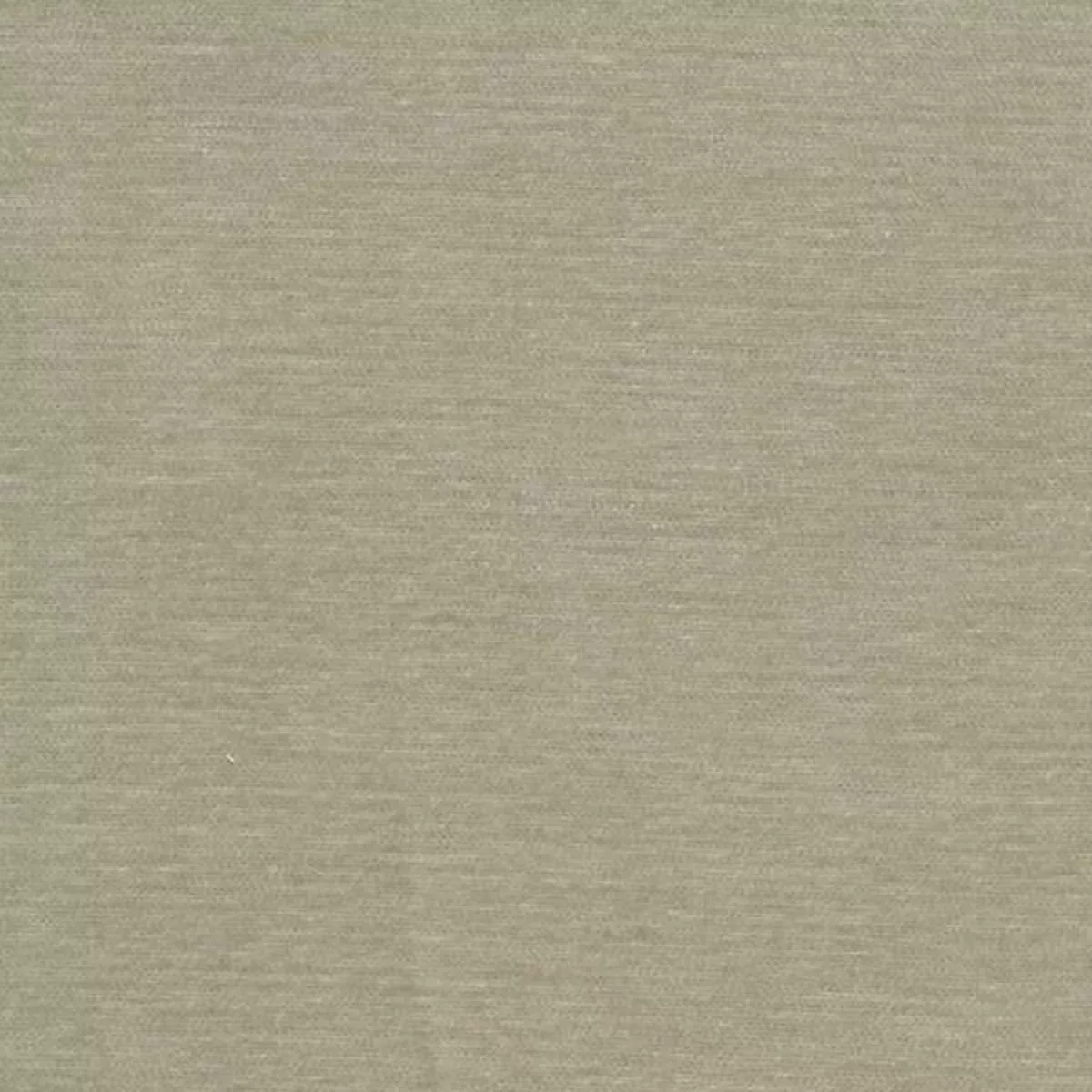 artemis-celery-crypton-fabric Artemis Celery Crypton Fabric