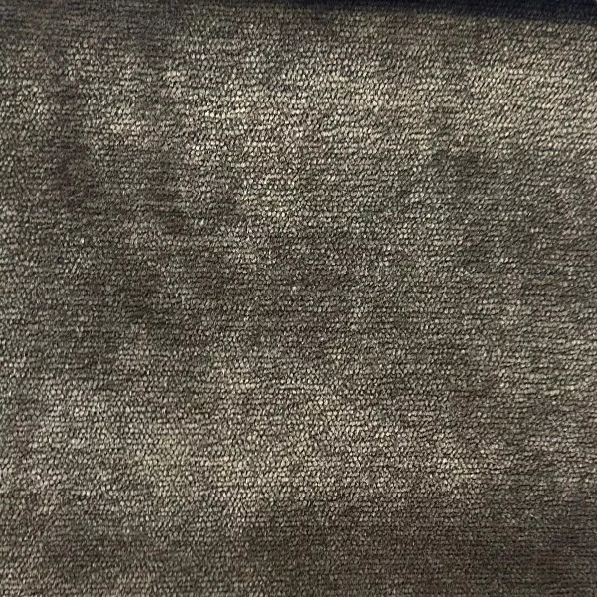 artemis-coffee-crypton-fabric Artemis Coffee Crypton Fabric